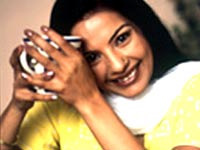 The Apollo Clinic coupons