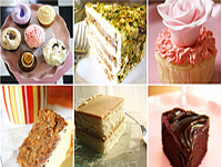 KongPoush - Kashmiri Cuisine coupons