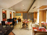 Kukreja Group Hotels coupons