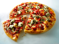 Pizza Corner coupons