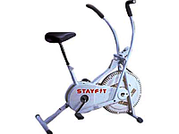 Stayfit World coupons