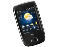 smartshoppers.in coupons