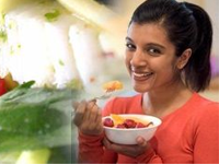Sanovide coupons