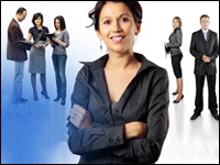 Snap Fitness coupons