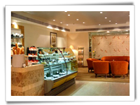 Peerless Inn coupons