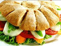 Ofen coupons