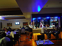 Sree Nandhini Palace coupons