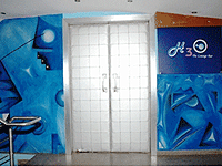 Sree Nandhana Palace coupons