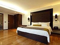 Svenska Design Hotels coupons