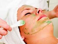 Mazimo Unisex Salon coupons