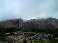 Quest Adventure coupons