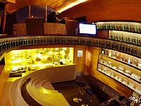 Siaa Restaurant coupons