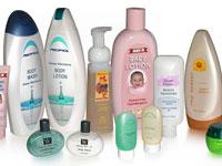 MedPlusBeauty coupons