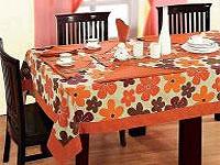 Jabong coupons