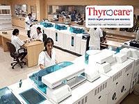 Thyrocare coupons