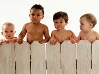 Hushbabies coupons