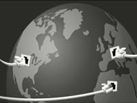 CtrlS Datacenters coupons