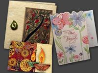 Vouchersmate coupons