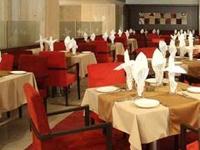 Minerva Grand coupons