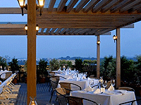 Fortune Hotel JP Select Cosmos 0 sales India