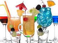 Ellaa Hotels coupons