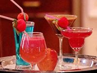 Khidmat Restaurant coupons