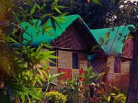 Elephant Brook Resort coupons