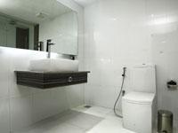 The Spring Hotel coupons