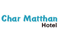 Axis Bank Deals coupons