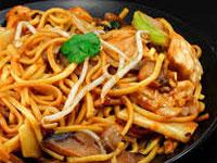 Four Squares coupons