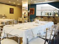The Claremont Hotel and Convention Centre 0 sales India