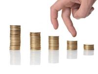 FundsIndia coupons