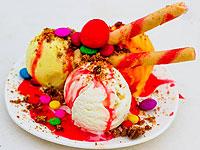 Big Brew Bus coupons