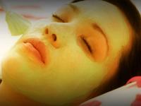 Ora Regenesis Spa 0 sales India