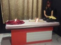 Jesse Beauty coupons