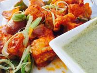 The Old Lighthouse Bristow Hotel coupons