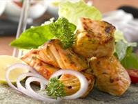 Punjab Grill coupons
