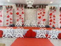 Sorina Hillside Resort coupons