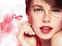 Shathayu Ayurveda coupons