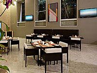 Meluha The Fern - Tiara coupons