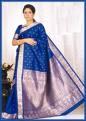 Bansilal Sarees coupons