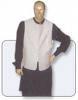 Status Mens Collection coupons