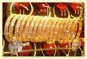 Raadhha Jeweller coupons