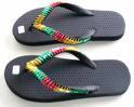 Prakash Shoes coupons