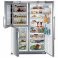 Amico Brothers coupons