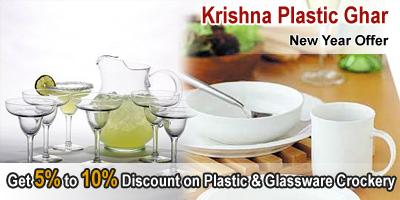 La Pashma offers India