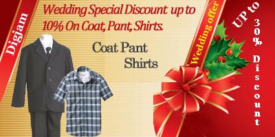 Digjam Discounts, Deals, sales, offers, promotions, Delhi