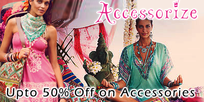 Guess offers India