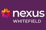 Nexus Whitefield Mall - Bengaluru Shopping Mall