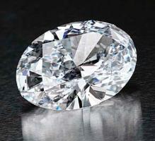 Gems Parlor
